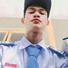 zhiich_
