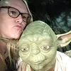 Mia on Movies