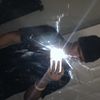 tony2toxicc2