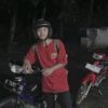 fatkhurrohman162