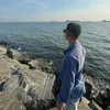 omran_shngali