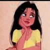khadiga.harthy