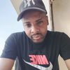 thabangngobeni8
