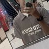 thiskimm_.1