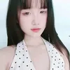 mni2209