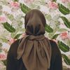 mualidaa