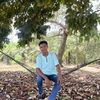 _.m4tziq