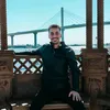 ahmed_alalaq
