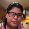 Agnes Carrillo