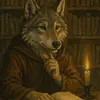 ratgebenderwolf