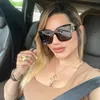 delitacuba