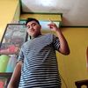 mohammadfanyreonaldiardi