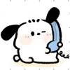 iamkhanhdann_