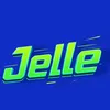 jelle1580
