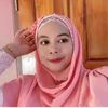 nup_orapin32