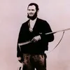 albertoiranzuegi