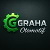 graha.otomotif