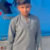 fareebkhan666