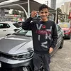 belgapedro23