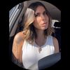 adrilymari1394