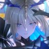 kysuya_