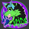 that_toxic_dog