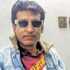 asifroshan50