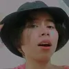 joyorgehao12