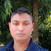 abdulmalekbd51