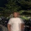 alpin_piin