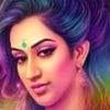 gayu_5776