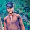 rizwan467350670