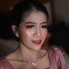 jendelasenja_90
