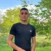 alisawan070