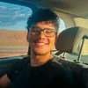 vini_coutunho1231