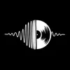 musicaliveok