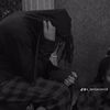 ayoka0712