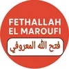 fethallahelmaroufi