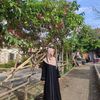 genzysgirl1_3
