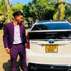 danuka_eshan