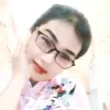tr.thanh2251