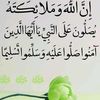dyya9hoick5u