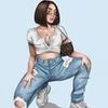 dope24x