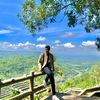 hendra336699