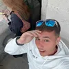 _jybe21