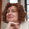 marilozurita58