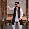 itx_me_saadi804
