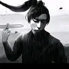 shadow_dragon209