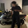 michael_04122