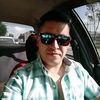 andonysoto